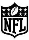 NFL