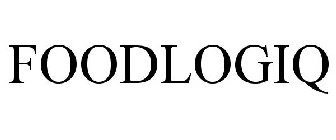 FOODLOGIQ