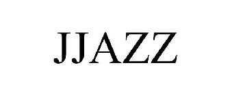 JJAZZ