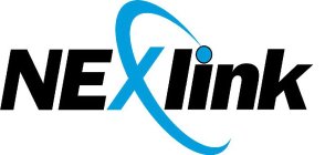 NEXLINK