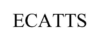 ECATTS