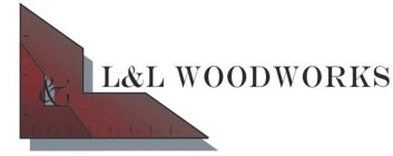 L&L WOODWORKS