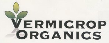 VERMICROP ORGANICS