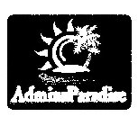 ADMINSPARADISE