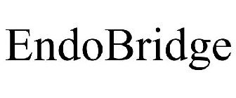 ENDOBRIDGE