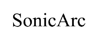 SONICARC