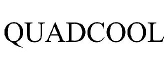 QUADCOOL