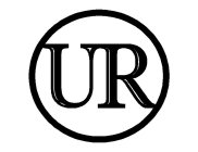 UR