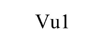 VU1