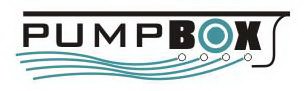 PUMPBOX
