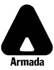 ARMADA