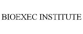 BIOEXEC INSTITUTE