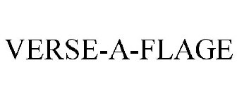VERSE-A-FLAGE