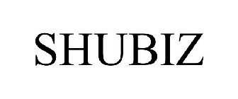 SHUBIZ