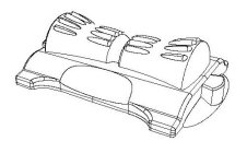 Image Trademark