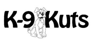 K-9 KUTS