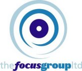 THE FOCUS GROUP LTD