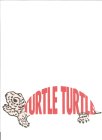 TURTLE TURTLE