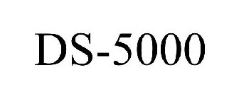 DS-5000