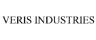 VERIS INDUSTRIES