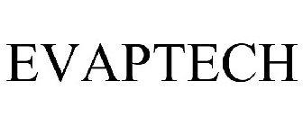 EVAPTECH