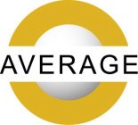 AVERAGE