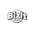 BIZIT USA