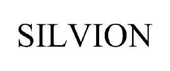 SILVION