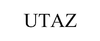 UTAZ