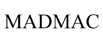 MADMAC