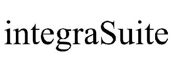 INTEGRASUITE