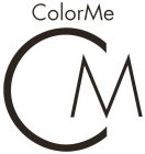 CM COLORME