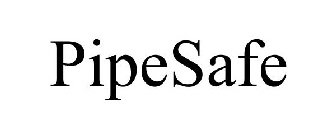 PIPESAFE