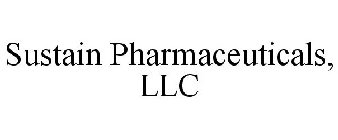 SUSTAIN PHARMACEUTICALS, LLC