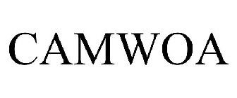 CAMWOA