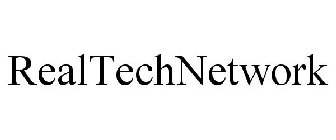 REALTECHNETWORK