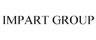 IMPART GROUP