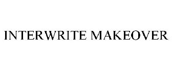 INTERWRITE MAKEOVER