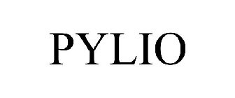 PYLIO