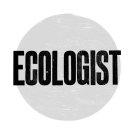 ECOLOGIST