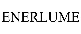 ENERLUME