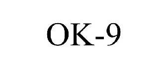 OK-9