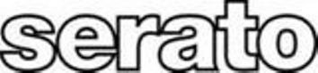 SERATO