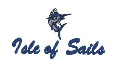 ISLE OF SAILS