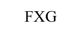 FXG