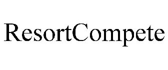 RESORTCOMPETE