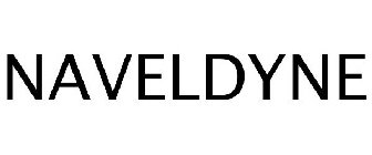 NAVELDYNE