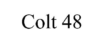 COLT 48