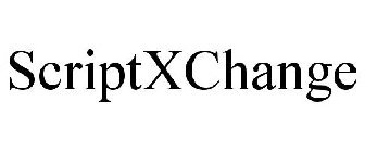SCRIPTXCHANGE