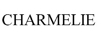 CHARMELIE